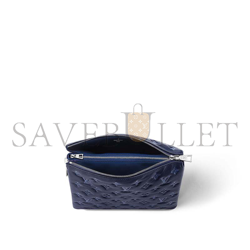 l0vis Vvtt0n coussin pm m21282 (26*20*12cm)